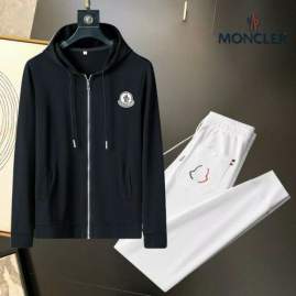 Picture of Moncler Sweater Suits _SKUMonclerM-5XL12yr25641544